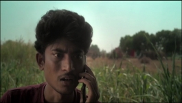 Kobali - Season 01 Episode 06